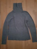 H&M Rollkragenpullover Gr . M Bielefeld - Bielefeld (Innenstadt) Vorschau