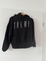 Pullover Tommy Jeans Nordrhein-Westfalen - Haltern am See Vorschau