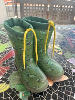Lico Blinkies mit Dinos - funktionieren / Kinder Baden-Württemberg - Weinheim Vorschau