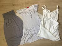 Kleid, Sommerkleid, festliches Kleid, Minikleid ZARA Gr S/M Bayern - Nordendorf Vorschau
