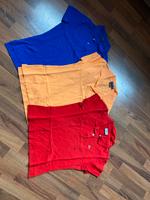 Polo Shirts Lacoste,Ralph Lauren Niedersachsen - Delmenhorst Vorschau
