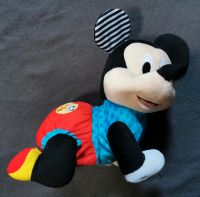 Baby Micky Krabbel mit mir Sachsen - Thalheim/Erzgebirge Vorschau