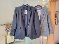 Blazer 42 Jacket Saarland - Merchweiler Vorschau
