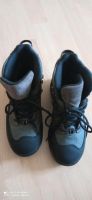 Viking Wander-Trekkingschuhe, Gore-Tex, Größe 37 Kr. Passau - Passau Vorschau