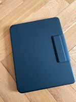 Logitech SLIM FOLIO PRO / iPad Pro 12,9 Zoll Hessen - Niederdorfelden Vorschau