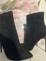 High Heels Nordrhein-Westfalen - Marl Vorschau