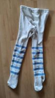 Strumpfhose Gr. 92/98 Sterne Bayern - Chieming Vorschau