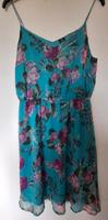 Vero Moda Sommerkleid Bayern - Fürstenfeldbruck Vorschau