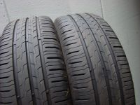 195/65 R15 91V Continental Eco Contact 6 / dot4820 Hessen - Dreieich Vorschau