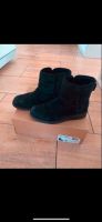 Ugg Boots Damen gr. 38 Bayern - Augsburg Vorschau