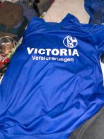 Ich verkaufe das Schalke Trikot Nordrhein-Westfalen - Gelsenkirchen Vorschau