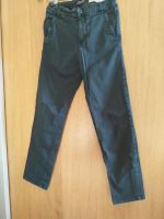 Jeans Gr.146 Chinos Atelier Boy dunkelblau 11 Jahre Sachsen - Dippoldiswalde Vorschau