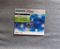 Halogenlampe 28W Philips G9 Aubing-Lochhausen-Langwied - Aubing Vorschau