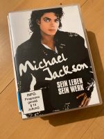 DVDs guter Zustand Bayern - Gerhardshofen Vorschau