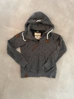 Naketano Damen Sweatjacke Niedersachsen - Wardenburg Vorschau