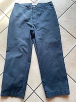 MAC Stretch Gr. 40, 7/8 Länge, schwarz Hessen - Friedberg (Hessen) Vorschau