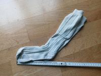 Trachtenstrümpfe Strümpfe Socken in beige Fußlänge ca. 16 cm Kr. München - Straßlach-Dingharting Vorschau