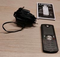 Motorola Motofone F3 Wuppertal - Elberfeld Vorschau