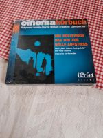 Cinema Hörbuch "Hollywood-Insider-Storys: William Friedkins... Rheinland-Pfalz - Germersheim Vorschau