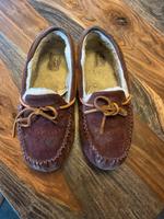 UGG Dakota Hausschuhe 40,5 Hessen - Schlitz Vorschau