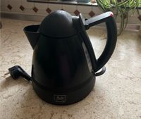 Melitta Wasserkocher 1,5 Liter Kreis Pinneberg - Quickborn Vorschau