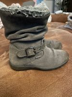 Winterschuhe Mädchen Größe 26 Brandenburg - Neuenhagen Vorschau