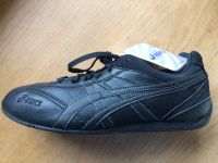 ASICS  SHIHAN Men Black    NEU Düsseldorf - Benrath Vorschau