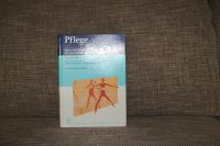 Pflege (Praxis und Theorie) von Juchli 7 Auflage / Thieme Verlag Aachen - Aachen-Brand Vorschau