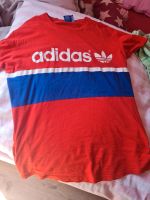 Adidas Damenshirt gr 42 Dresden - Gorbitz-Süd Vorschau