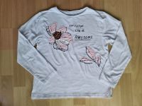 ZARA Shirt, Langarm, Gr. 152, Wendepailletten, Longsleeve Bayern - Ingolstadt Vorschau