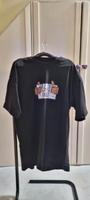 Disney T-Shirt S Bayern - Fürstenfeldbruck Vorschau