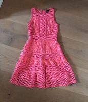 Kleid Sommerkleid Schleswig-Holstein - Fuhlendorf Vorschau