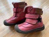 Bisgaard TEX Winterstiefel Mädchen 23 Baden-Württemberg - Lörrach Vorschau