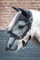 Harrys Horse Fliegenmasken Halfter mit Ohren und Nüsternschutz Nordrhein-Westfalen - Mönchengladbach Vorschau