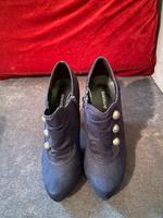 Schuhe Größe 36 Hessen - Eltville Vorschau
