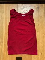 Wolford Tank Top Shirt 38 M im sehr guten Zustand München - Berg-am-Laim Vorschau