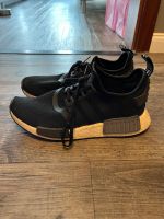 Adidas NMD Damenschuhe Hamburg - Bergedorf Vorschau