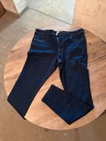Damen Jeans Nordrhein-Westfalen - Overath Vorschau