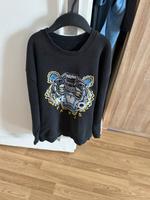 Kenzo Pullover (M) München - Berg-am-Laim Vorschau