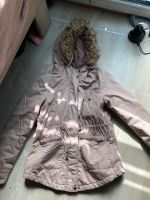 Winterjacke Nordrhein-Westfalen - Xanten Vorschau