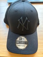 New York Yankees Full Cap NEU Nordrhein-Westfalen - Waltrop Vorschau