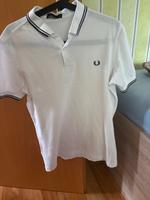 Fred Perry Sachsen-Anhalt - Magdeburg Vorschau