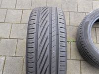 Sommerreifen 215/55 R 17 Bayern - Rain Niederbay Vorschau