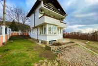 3411 Dreistöckiges Haus im Dorf Goritsa, Region Burgas, Bulgarien. Bielefeld - Ubbedissen Vorschau