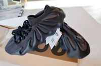 Adidas Yeezy 450 Dark Slate Größe 43 / 9.5 (US) NEU Hessen - Bruchköbel Vorschau