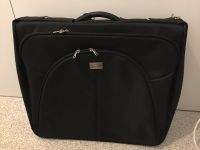 Samsonite Kleidersack  Koffer Kleiderkoffer Reisekoffer Mercedes Saarland - Merzig Vorschau