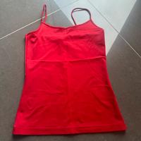H&M Top (Größe XS) Saarland - Großrosseln Vorschau