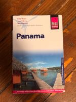 Panama Reise Know How Reiseführer Berlin - Mitte Vorschau