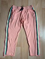 Esprit 7/8 Schlaf-/Relaxhose Größe 38 Hessen - Biedenkopf Vorschau
