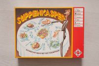 Spiel „Suppenkasper“ von Mattel Niedersachsen - Egestorf Vorschau